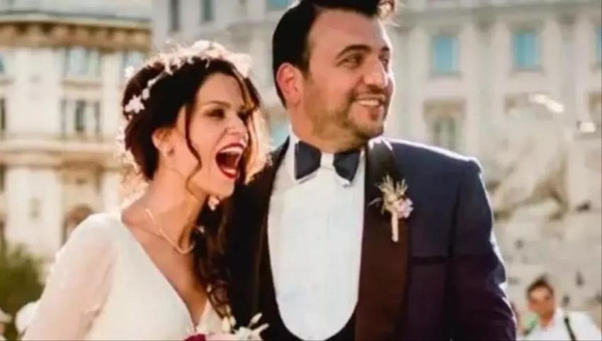 Şinasi Yurtsever hayatını kaybetti! Ünlülerden taziye mesajları