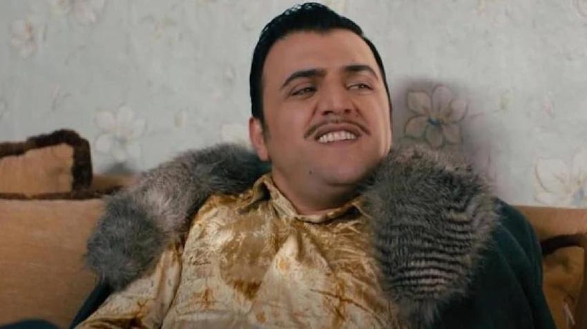 Şinasi Yurtsever hayatını kaybetti! Ünlülerden taziye mesajları