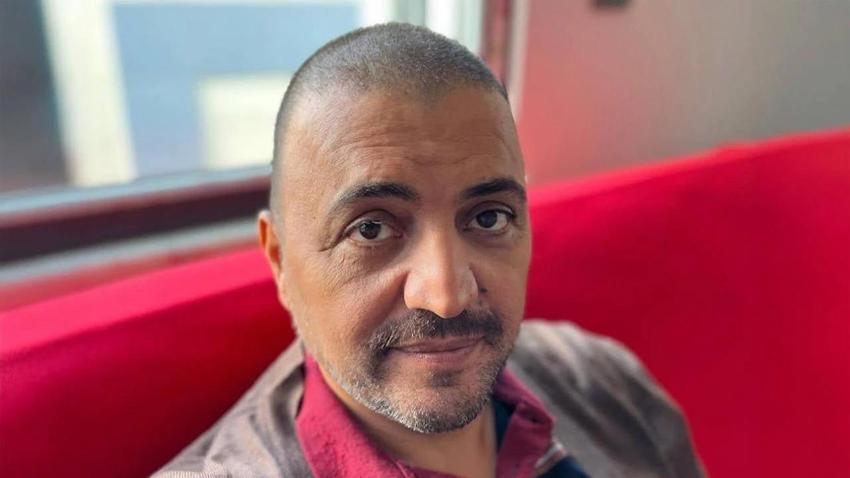 Şinasi Yurtsever hayatını kaybetti! Ünlülerden taziye mesajları