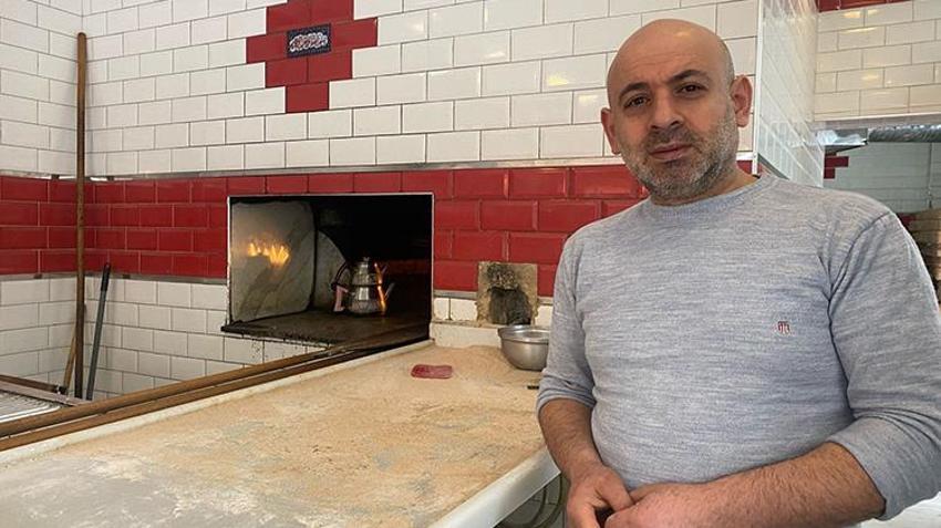 İstanbul'da lahmacun krizi: Semtler arasındaki fiyat farkı dudak uçuklatıyor! Esenler'de 60, Göktürk'te 250 lira