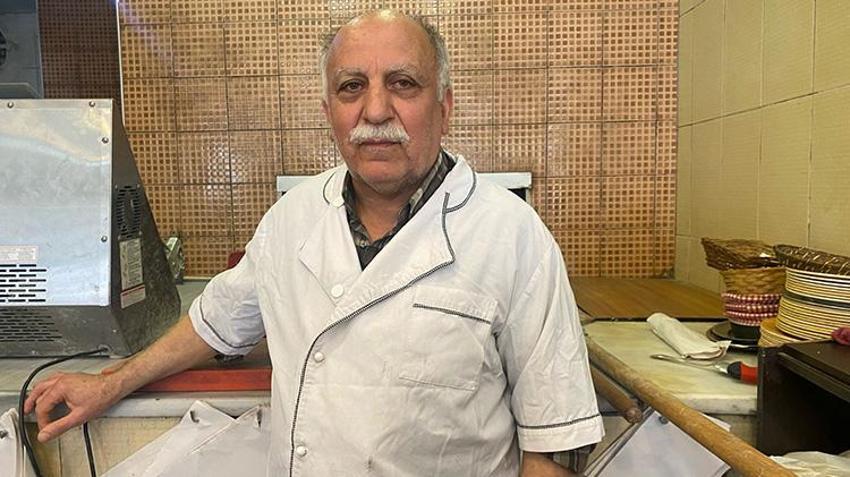 İstanbul'da lahmacun krizi: Semtler arasındaki fiyat farkı dudak uçuklatıyor! Esenler'de 60, Göktürk'te 250 lira