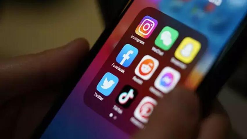 WhatsApp kullanan herkes için geçerli! Tamamen değişiyor, artık kullanılmayacak