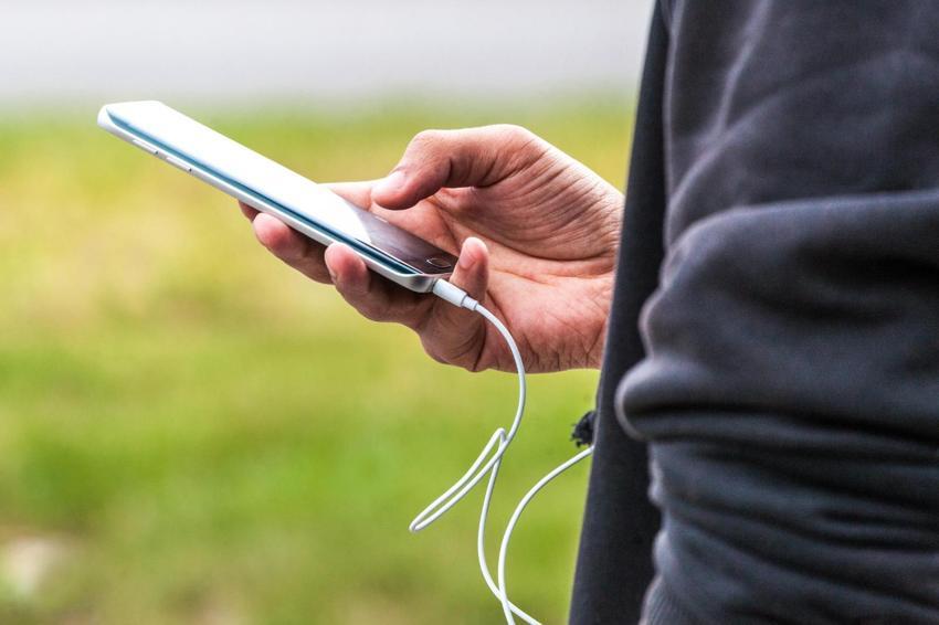 WhatsApp kullanan herkes için geçerli! Tamamen değişiyor, artık kullanılmayacak