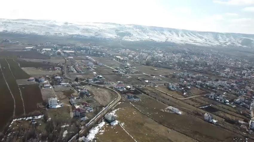 Elazığ Karakoçan ilçesinde 73 yıllık davada mahkeme kararını verdi! 5 bin 129 kişi 1952 yılından beri bu anı bekliyordu