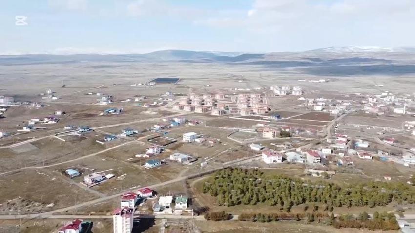 Elazığ Karakoçan ilçesinde 73 yıllık davada mahkeme kararını verdi! 5 bin 129 kişi 1952 yılından beri bu anı bekliyordu