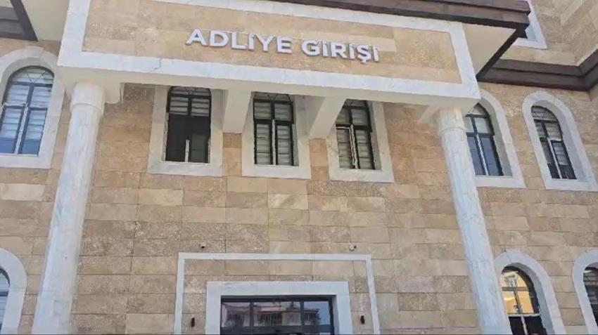 Elazığ Karakoçan ilçesinde 73 yıllık davada mahkeme kararını verdi! 5 bin 129 kişi 1952 yılından beri bu anı bekliyordu