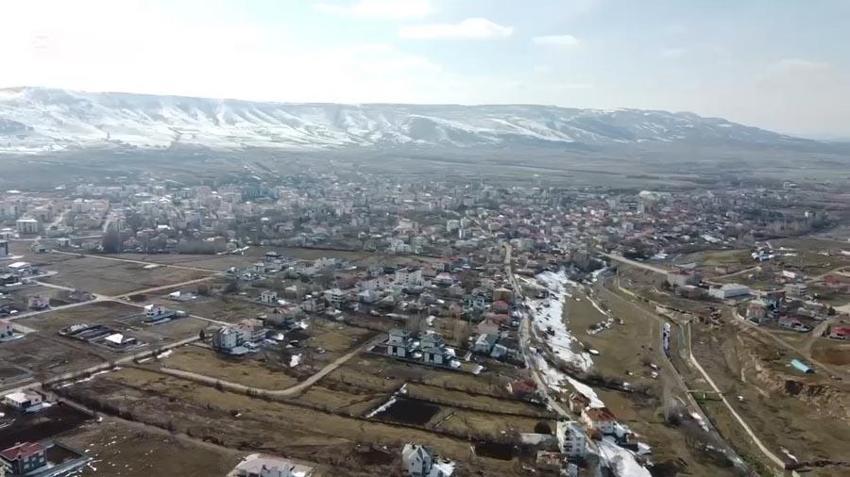 Elazığ Karakoçan ilçesinde 73 yıllık davada mahkeme kararını verdi! 5 bin 129 kişi 1952 yılından beri bu anı bekliyordu