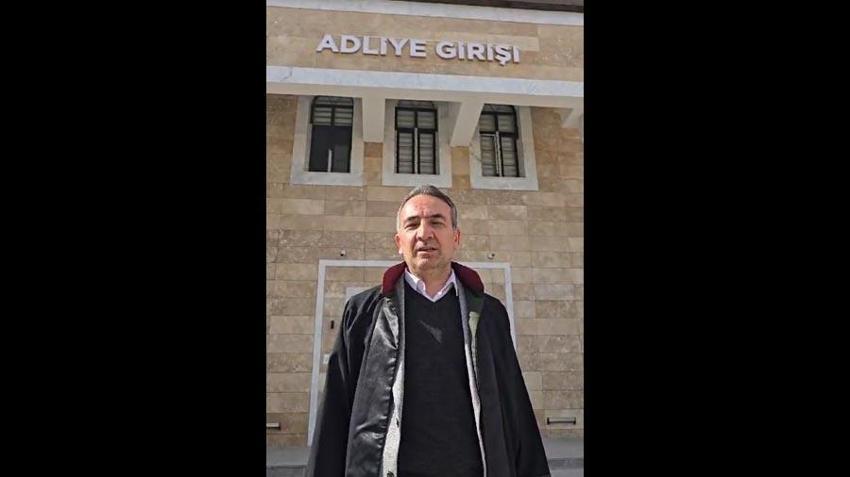 Elazığ Karakoçan ilçesinde 73 yıllık davada mahkeme kararını verdi! 5 bin 129 kişi 1952 yılından beri bu anı bekliyordu