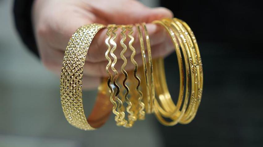 Altında tarihi rekor! Yükseliş serisi devam ediyor, gözler ABD'den gelecek veride