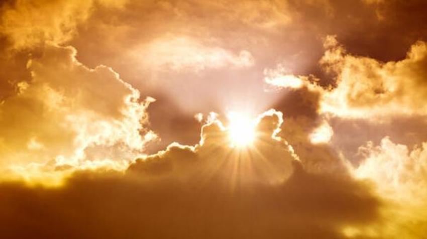 Kar yağışı geri geliyor, sıcak havaya aldanmayın! Buz keseceğiz, Meteoroloji uyardı: İstanbul, Ankara dahil birçok ilde başlıyor