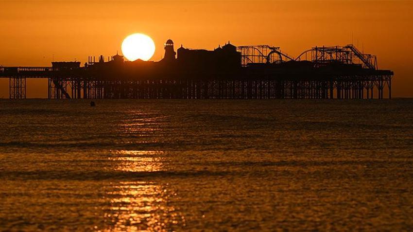 Kar yağışı geri geliyor, sıcak havaya aldanmayın! Buz keseceğiz, Meteoroloji uyardı: İstanbul, Ankara dahil birçok ilde başlıyor