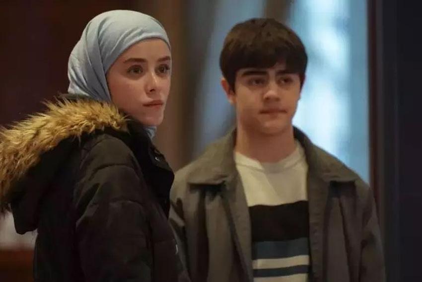 Piyasa'nın 4. bölümünde neler oldu? Münevver hayatını etkileyecek kararı verdi