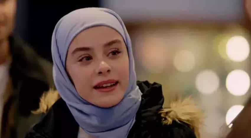 Piyasa'nın 4. bölümünde neler oldu? Münevver hayatını etkileyecek kararı verdi