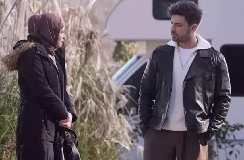 Piyasa'nın 4. bölümünde neler oldu? Münevver hayatını etkileyecek kararı verdi