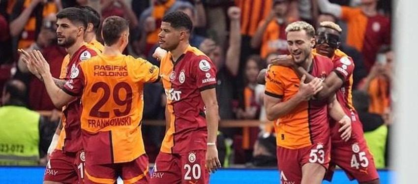 Arabistan'dan Victor Osimhen'e dev teklif! 