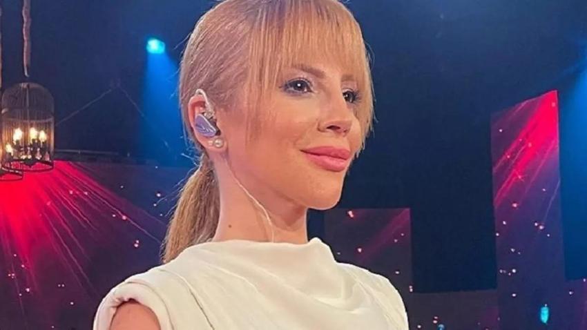 Ünlü şarkıcının evinde korkunç olay! Tamire gelen usta vuruldu