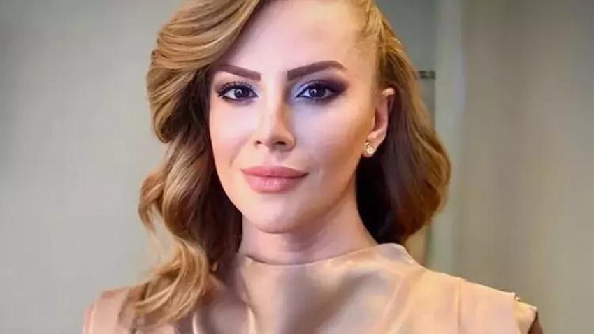 Ünlü şarkıcının evinde korkunç olay! Tamire gelen usta vuruldu