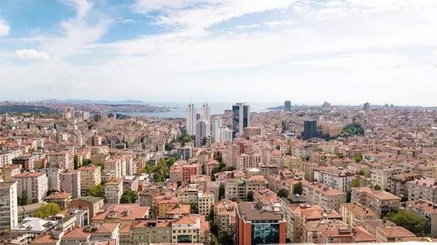 Kredi ile konut satın alacaklara dikkat! 1 haftada faizler tamamen değişti