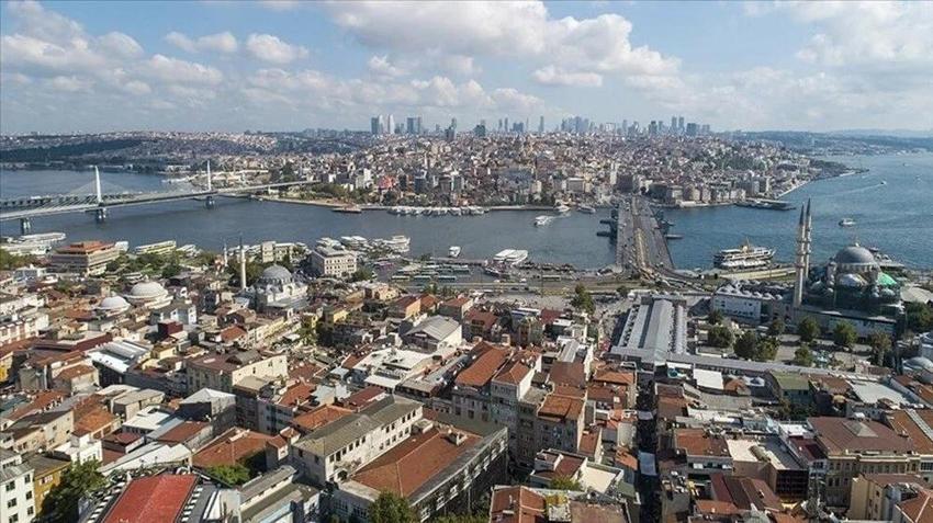 Konutta faizler düştü! Bankalardan yeni kampanya: Yeni evleneceklere güzel haber geldi