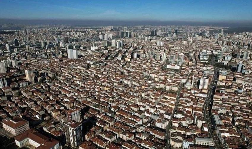 Konutta faizler düştü! Bankalardan yeni kampanya: Yeni evleneceklere güzel haber geldi