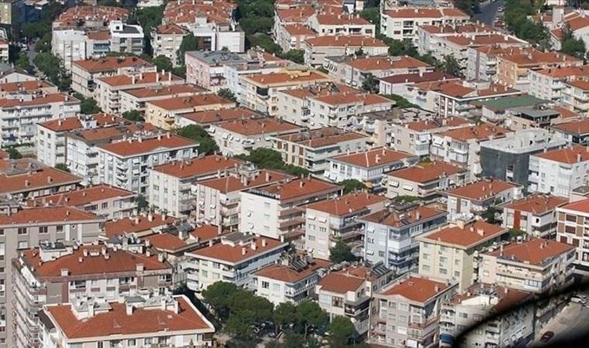 Konutta faizler düştü! Bankalardan yeni kampanya: Yeni evleneceklere güzel haber geldi