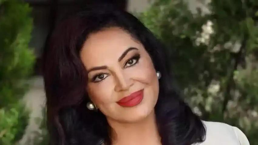 Türkan Şoray yeni paylaştı! Herkes onu taklit ediyordu