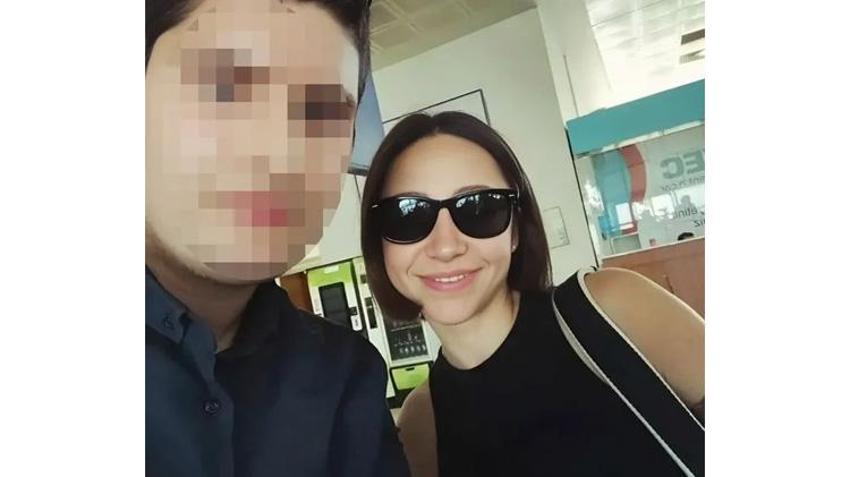 Ünlü isimlerin takıntılı hayranı işi çığırından çıkardı! Dizi setinde gizlice karavanı izledi