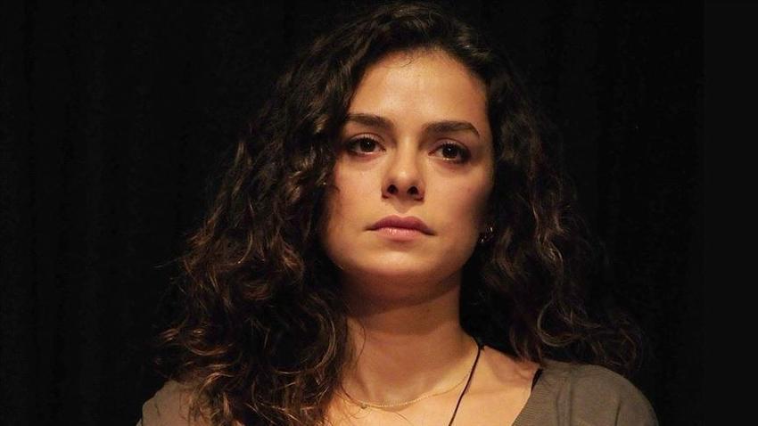 Özge Özpirinçci kızının oyuncağı için sosyal medyayı ayağa kaldırdı!