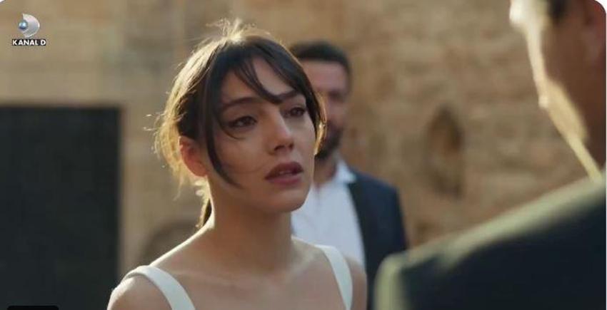 Cihan'ın gizli odasına girdi! Bulduğu video onu bambaşka bir noktaya sürükledi