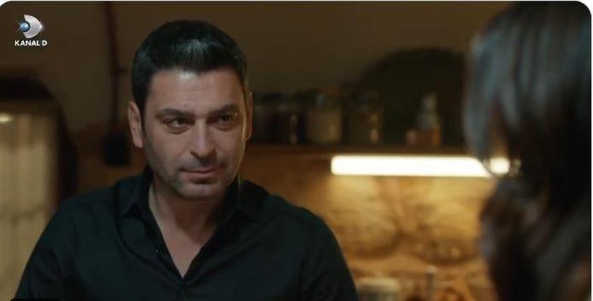 Cihan'ın gizli odasına girdi! Bulduğu video onu bambaşka bir noktaya sürükledi