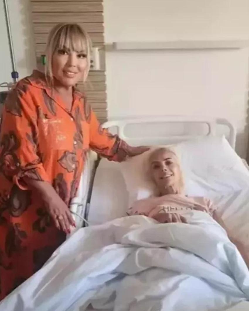 Tanyeli’nin ölümü sanat camiasını yasa boğdu! İşte ünlülerin Tanyeli’ye veda mesajları!
