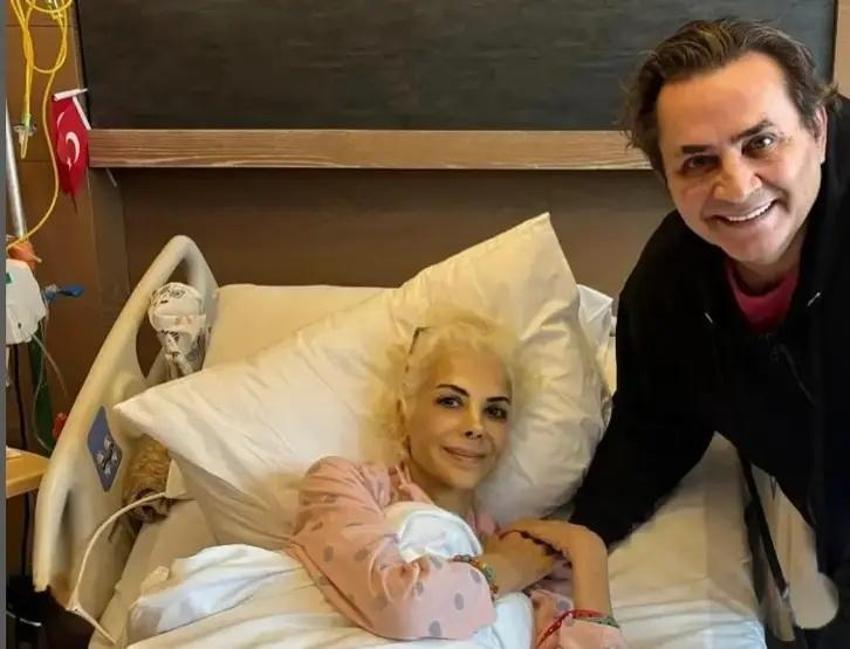 Tanyeli’nin ölümü sanat camiasını yasa boğdu! İşte ünlülerin Tanyeli’ye veda mesajları!

