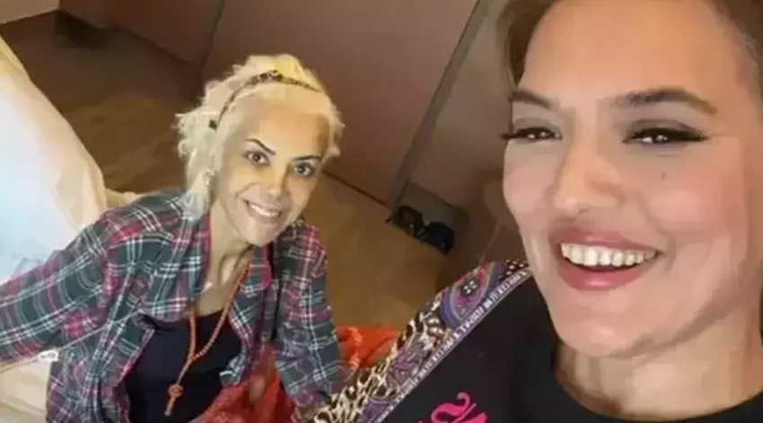 Tanyeli’nin ölümü sanat camiasını yasa boğdu! İşte ünlülerin Tanyeli’ye veda mesajları!
