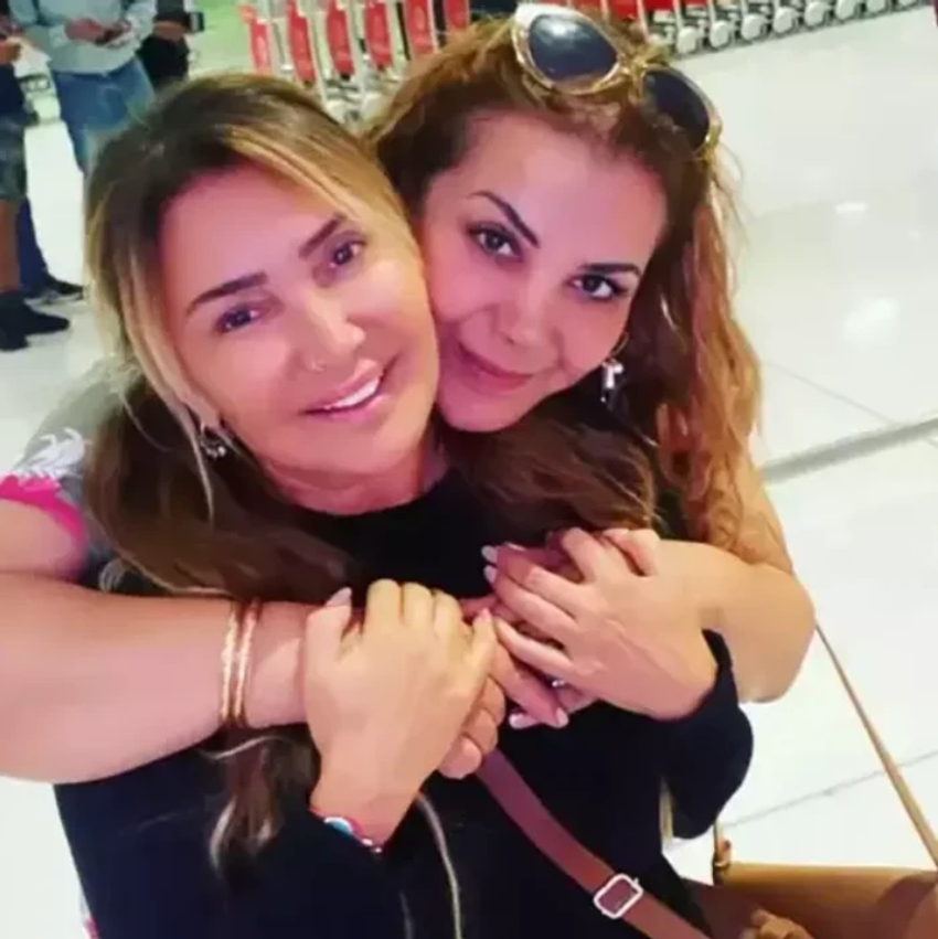 Tanyeli’nin ölümü sanat camiasını yasa boğdu! İşte ünlülerin Tanyeli’ye veda mesajları!

