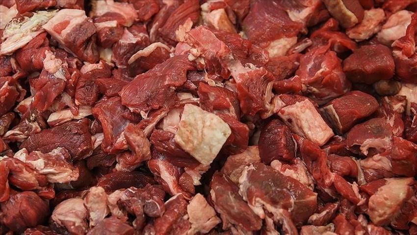 Kasapların ucuz et oyunu! Marketten düşük fiyata alıp 2 katına satıyorlar: Yptıkları pes dedirtti