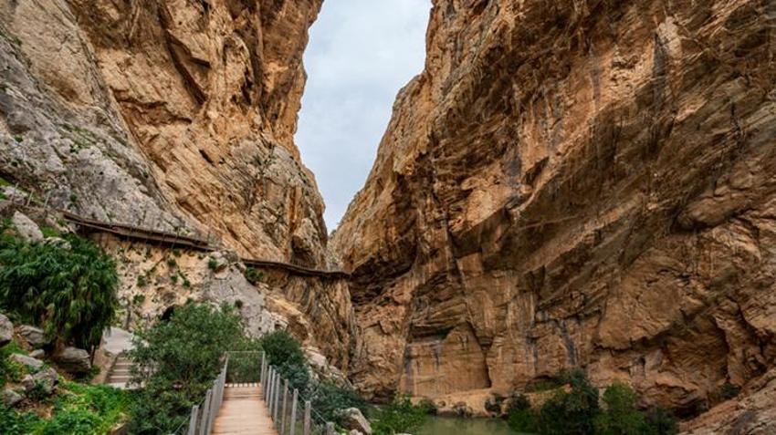 Adana'nın kalbinde yer alan labirent! Doğa tutkunlarının yeni gözdesi oldu! Adana turizmde rekor kıracak
