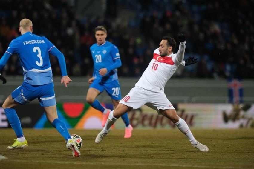A Milli Takım'da Arda Güler kararı! Ancelotti'nin yapmadığını Montella yapacak