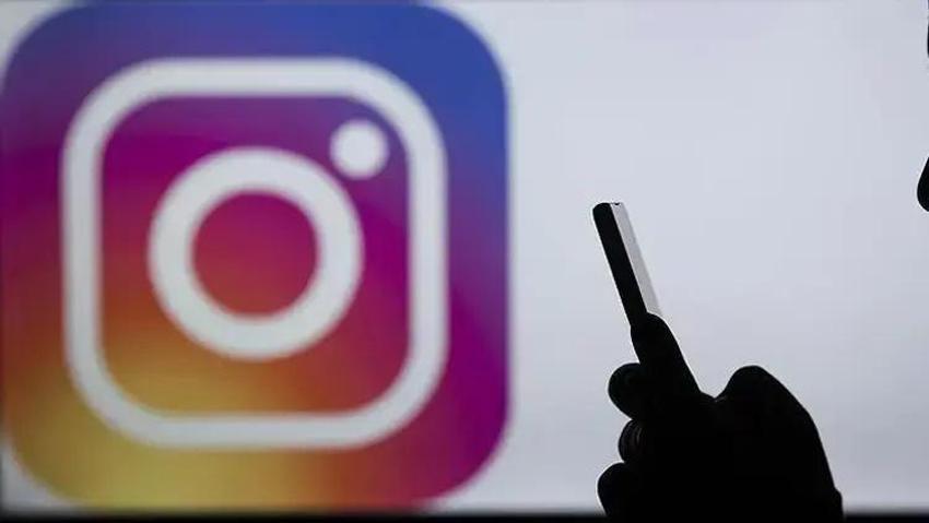 Instagram neden açılmıyor? Instagram çöktü mü, neden açılmıyor? 19 Mart İnstagram beyaz ekran veriyor
