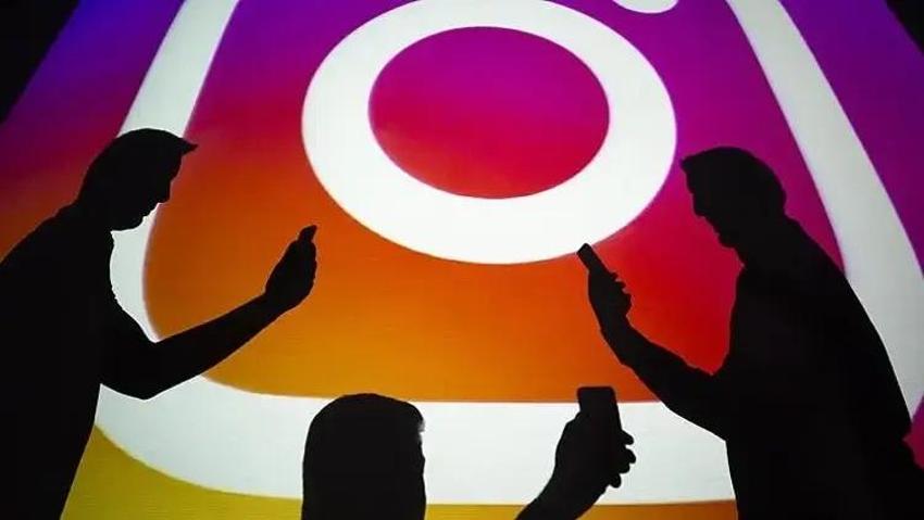 Instagram neden açılmıyor? Instagram çöktü mü, neden açılmıyor? 19 Mart İnstagram beyaz ekran veriyor