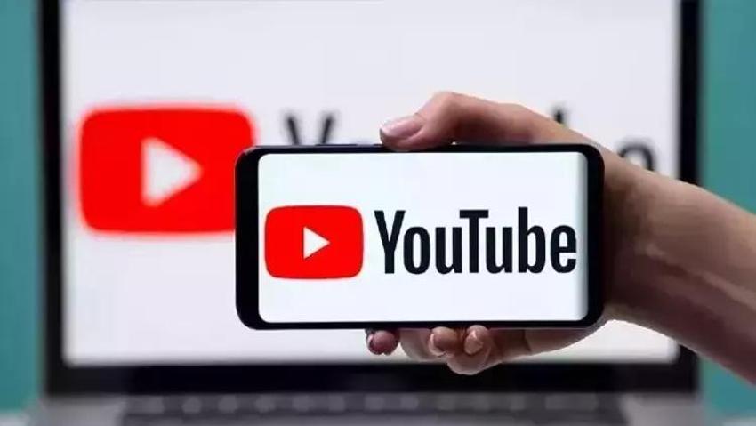 Youtube erişim neden yok? Youtube çöktü mü, neden açılmıyor? 19 Mart Youtube erişim sorunu yaşıyor