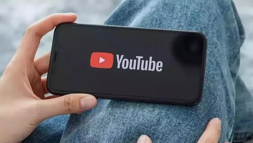 Youtube erişim neden yok? Youtube çöktü mü, neden açılmıyor? 19 Mart Youtube erişim sorunu yaşıyor