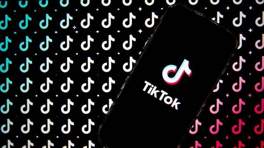 TikTok erişim neden yok? TikTok çöktü mü, neden açılmıyor? 19 Mart TikTok erişim sorunu yaşıyor