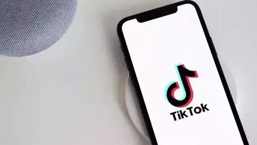 TikTok erişim neden yok? TikTok çöktü mü, neden açılmıyor? 19 Mart TikTok erişim sorunu yaşıyor