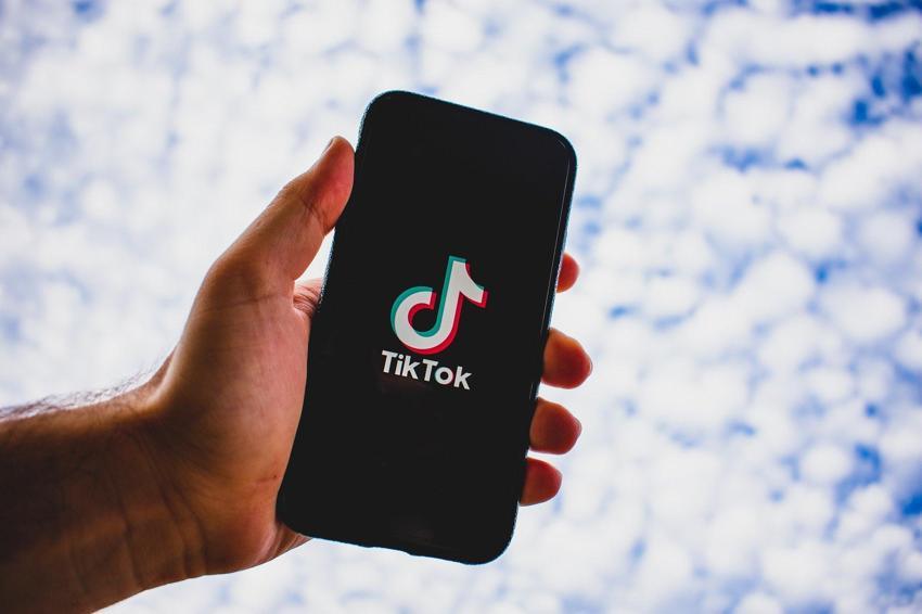 TikTok erişim neden yok? TikTok çöktü mü, neden açılmıyor? 19 Mart TikTok erişim sorunu yaşıyor