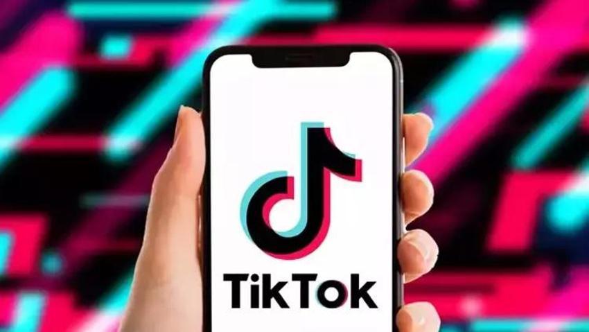 TikTok erişim neden yok? TikTok çöktü mü, neden açılmıyor? 19 Mart TikTok erişim sorunu yaşıyor