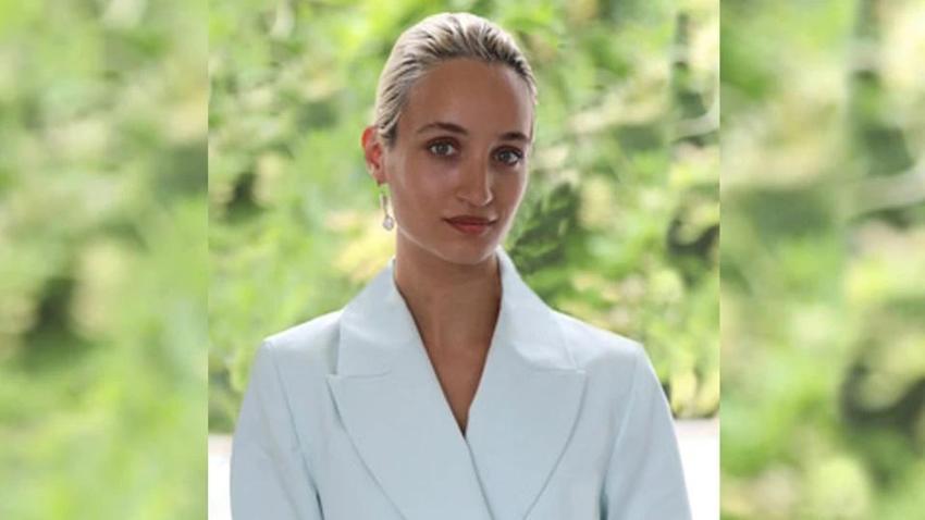 Ayrılık kararını Melisa Sabancı aldı! ''Kerem'in ailesine ayak uyduramadı'