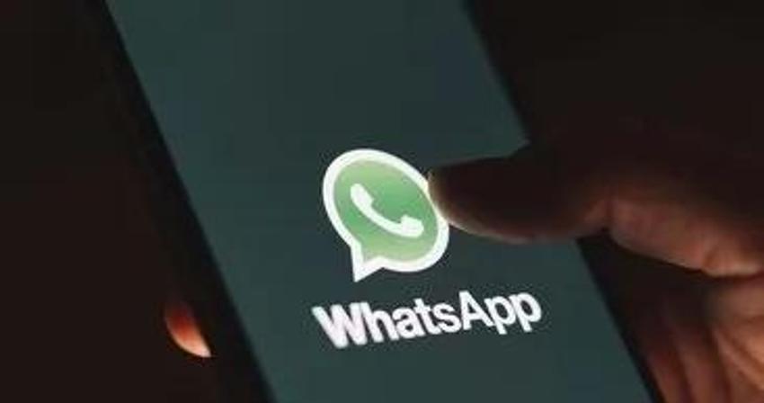 Whatsapp çöktü mü? 19 Mart Whatsapp erişim sorunu mu var? WP mesaj neden gitmiyor?