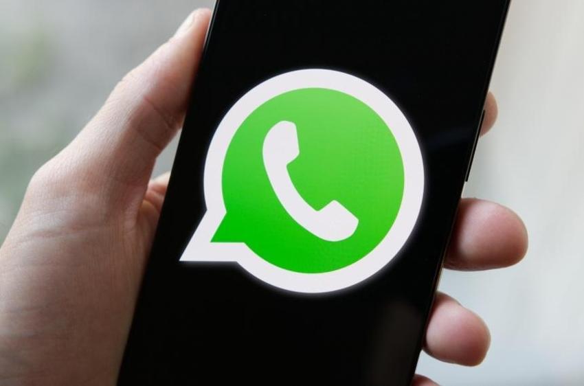 Whatsapp çöktü mü? 19 Mart Whatsapp erişim sorunu mu var? WP mesaj neden gitmiyor?