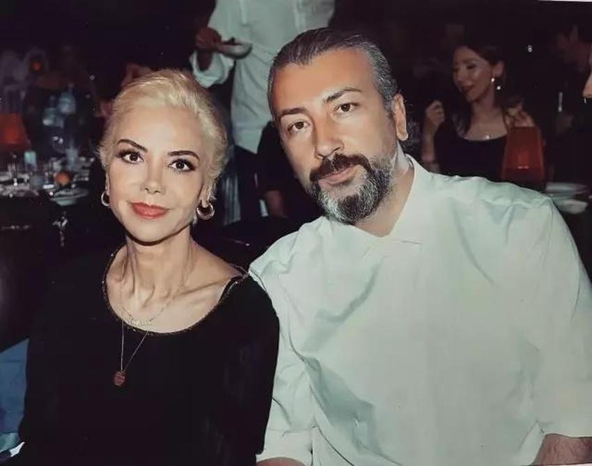 Tanyeli gitti, eşi İlker Sünneli acı gerçekle yüzleşti! Kahreden detay ortaya çıktı