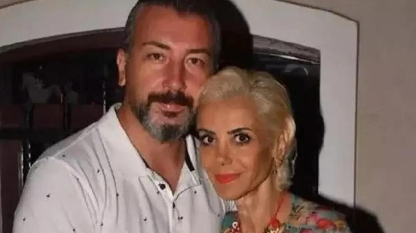 Tanyeli gitti, eşi İlker Sünneli acı gerçekle yüzleşti! Kahreden detay ortaya çıktı
